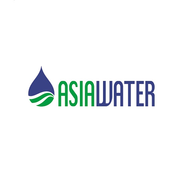 （在线虚拟展会）马来西亚吉隆坡国际水处理设备展览会ASIAWATER