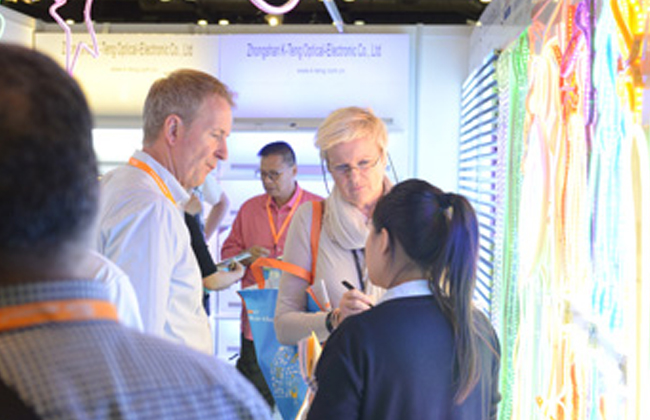 2020年香港国际户外及科技照明博览会Hongkong International Outdoor and Tech Light Expo