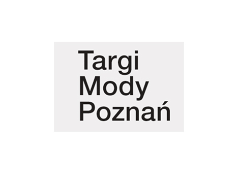 波兰波兹南国际服装及面料展Poznan Fashion Fair