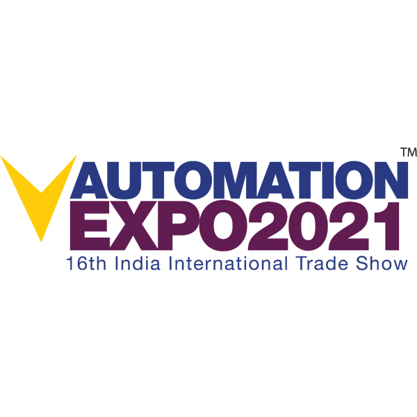印度孟买国际工业自动化展会AUTOMATION