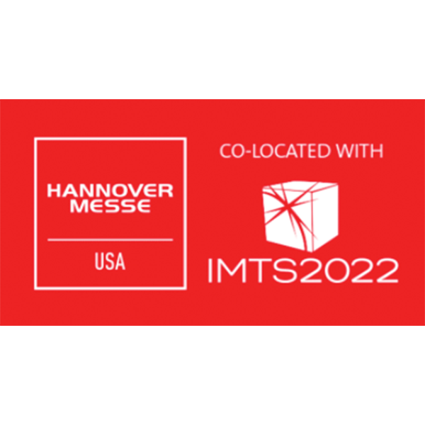 美国汉诺威工业展HANNOVER MESSE USA