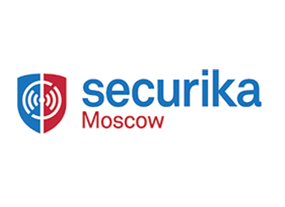俄罗斯莫斯科安防及消防展览会Securika Moscow