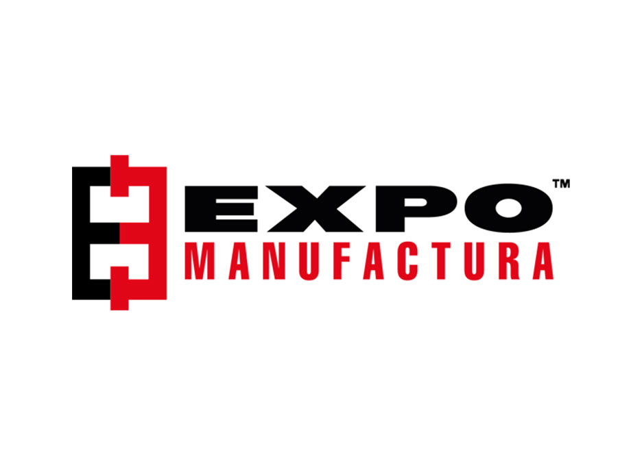 墨西哥蒙特雷国际工业自动化及生产控制展览会Expo Manufactura
