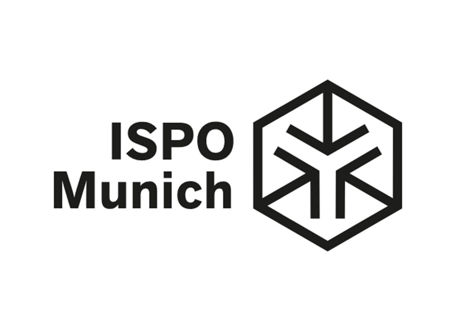 德国慕尼黑体育用品展会ISPO Munich