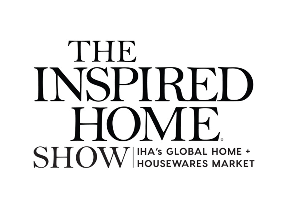 美国芝加哥灵感家居家庭用品展会International Home + Housewares Show