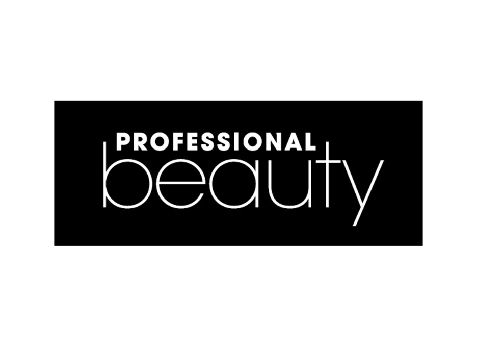 英国伦敦美容美发展览会Professional Beauty London