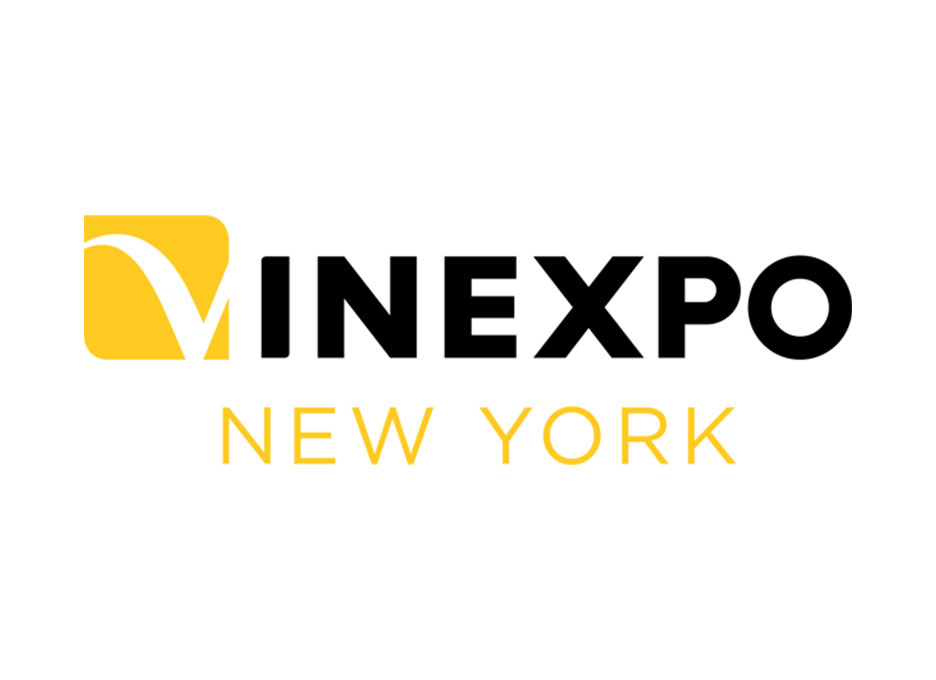 美国纽约葡萄酒及烈酒展会Vinexpo New York