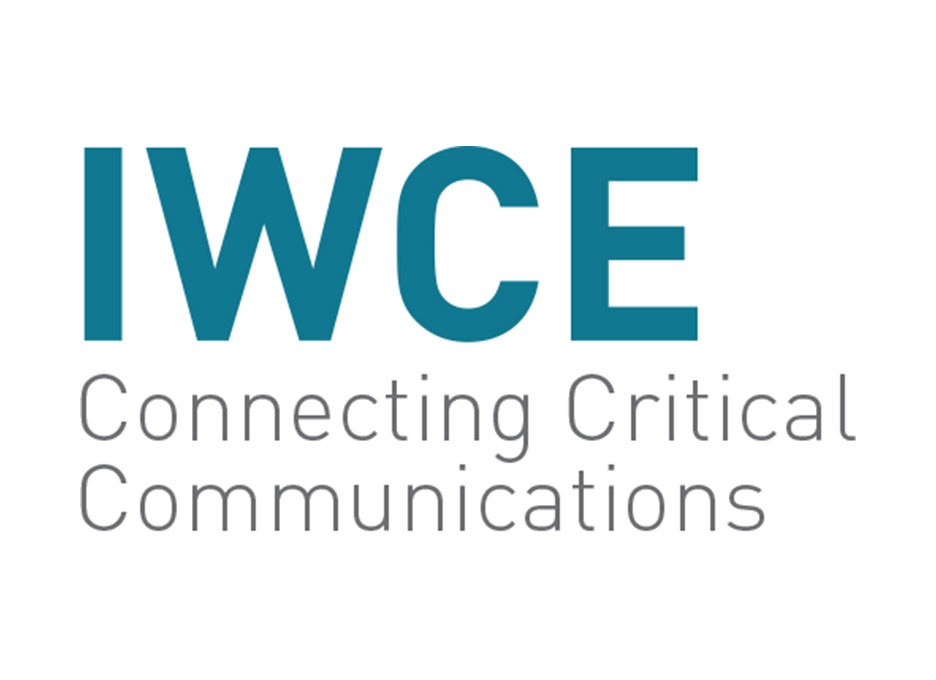 美国拉斯维加斯国际无线通讯展览会IWCE