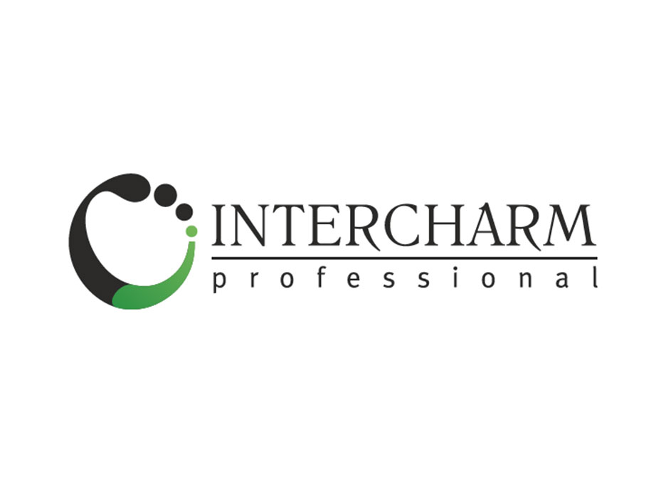 俄罗斯莫斯科国际美容美发展会INTERCHARM professional