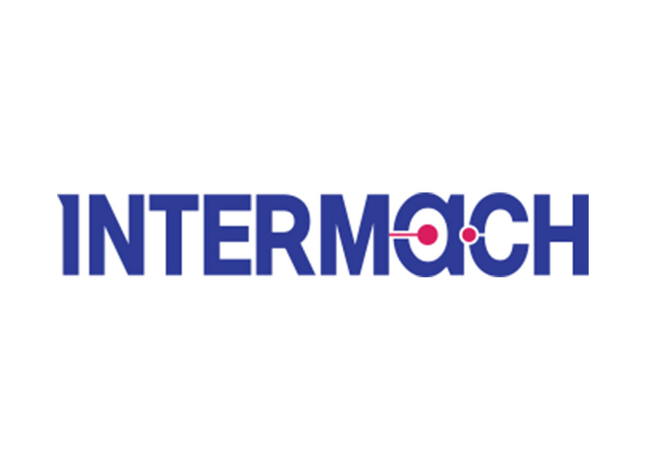 泰国曼谷国际工业机床工具展会INTERMACH
