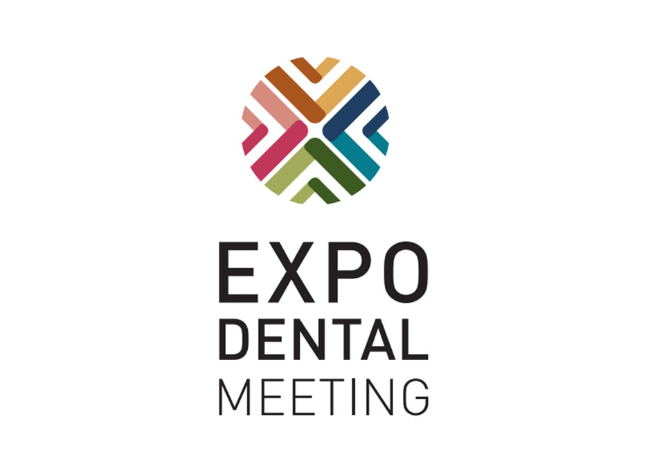 意大利牙科展Expodental Meeting