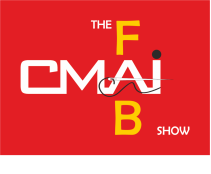 印度国际面料及辅料展览会 The FAB SHOW