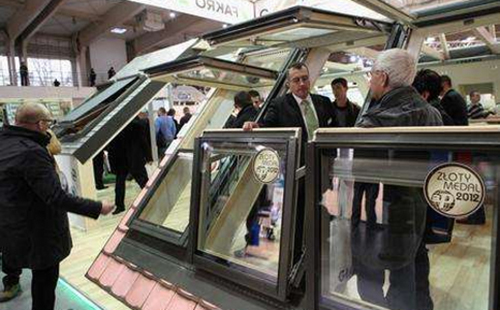 150762583052914217[1].jpg