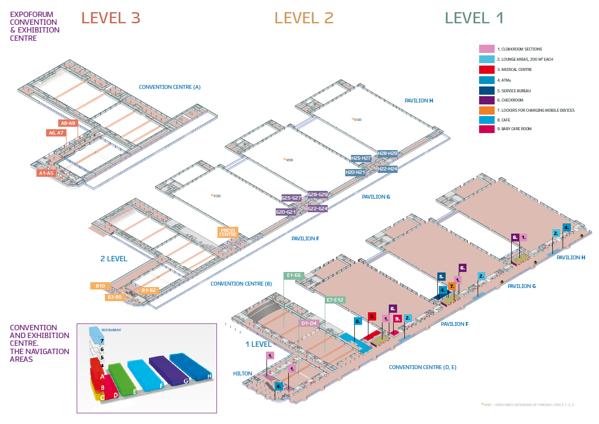 cec19_plan_congresscenter_en_3.jpg