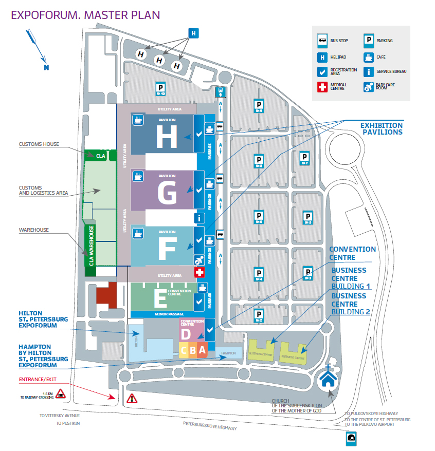 cec19_plan_congresscenter_en_2_aBETkjn.jpg