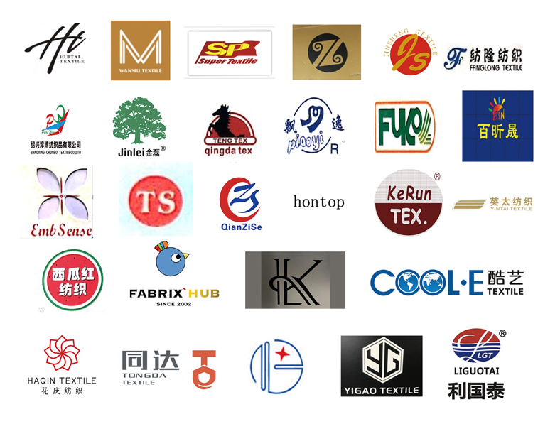赋能云展 连线中亚2022绍兴名品纺织新材料行业（中亚）国际贸易云展会开展