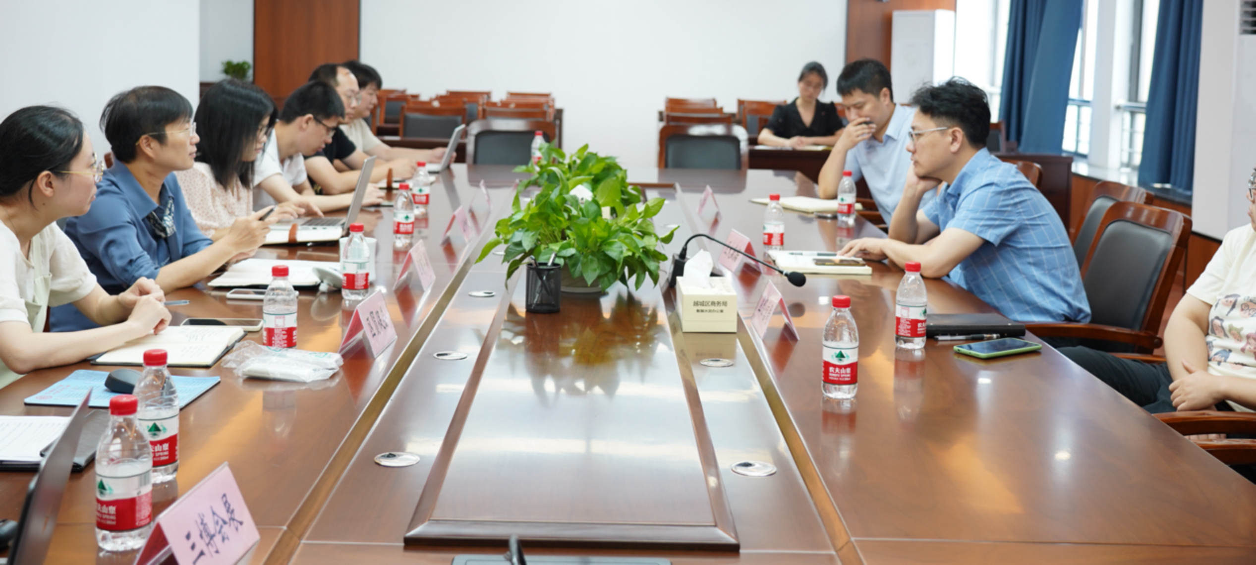 绍兴·越城“一码找订单”境外代参展专区精彩亮相2022韩国首尔服装展览会（Preview In Seoul 2022）！